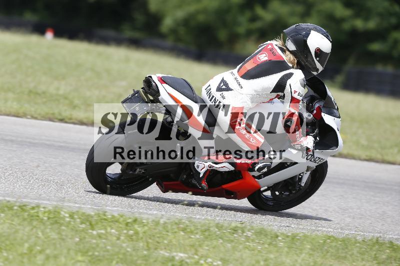 Archiv-2025/22 06.06.2025 DISCOVER the BIKE ADR/Bike 1 gruen/88